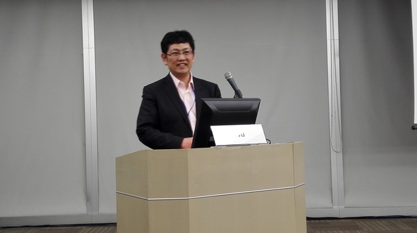 德国看病,日本看病,出国就医中介,出国就医服务