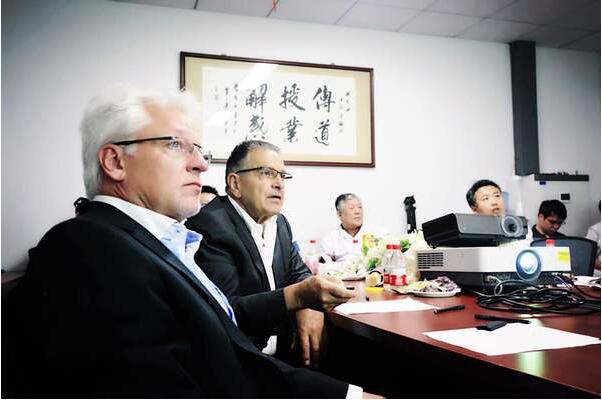 美国看病,德国看病,日本看病,出国就医中介