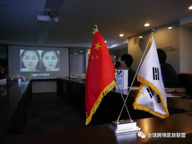 日本看病,出国就医中介,出国就医服务,质子重离子医院