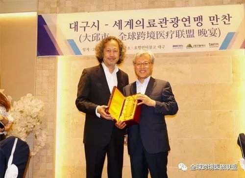 出国就医,海外医疗,出国看病服务机构,出国看病,跨境医疗