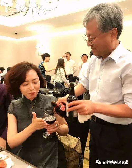 出国就医中介,出国就医服务,质子重离子医院,质子重离子
