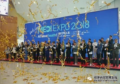早癌筛查,美国看病,德国看病,日本看病