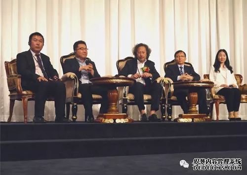 质子重离子,出国就医,海外医疗
