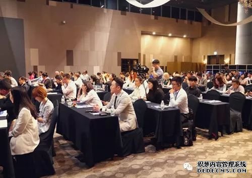 德国看病,日本看病,出国就医中介,出国就医服务