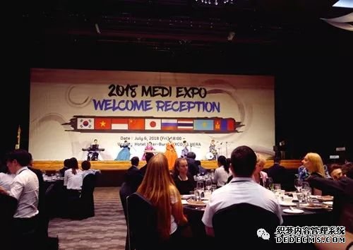 日本体检,出国体检,早癌筛查,美国看病