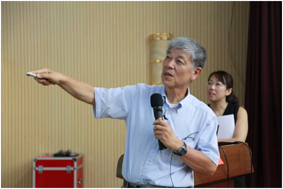 德国看病,日本看病,出国就医中介,出国就医服务,质子重离子医院