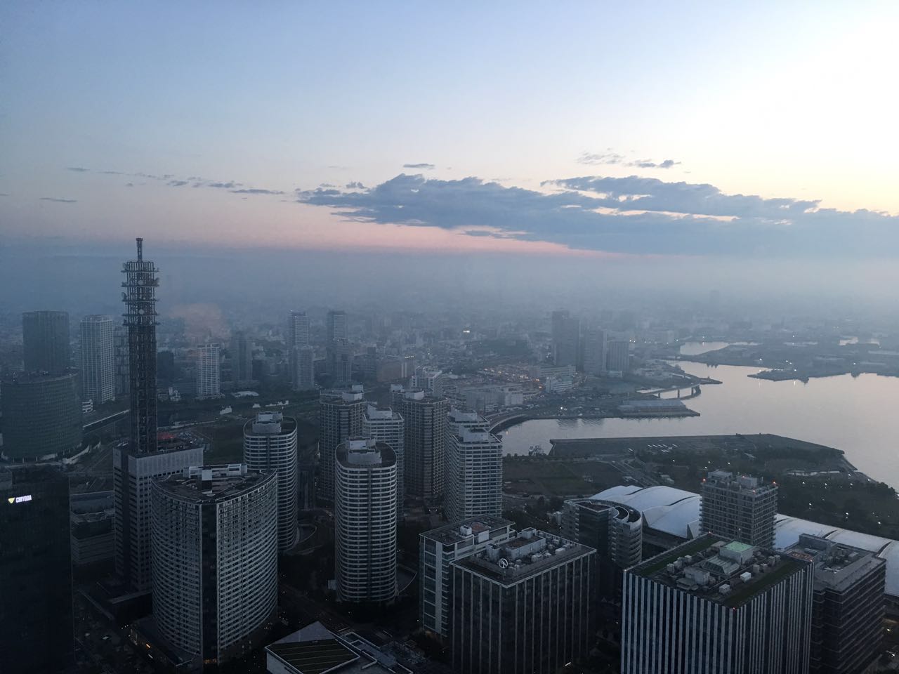 德国看病,日本看病,出国就医中介,出国就医服务,质子重离子医院