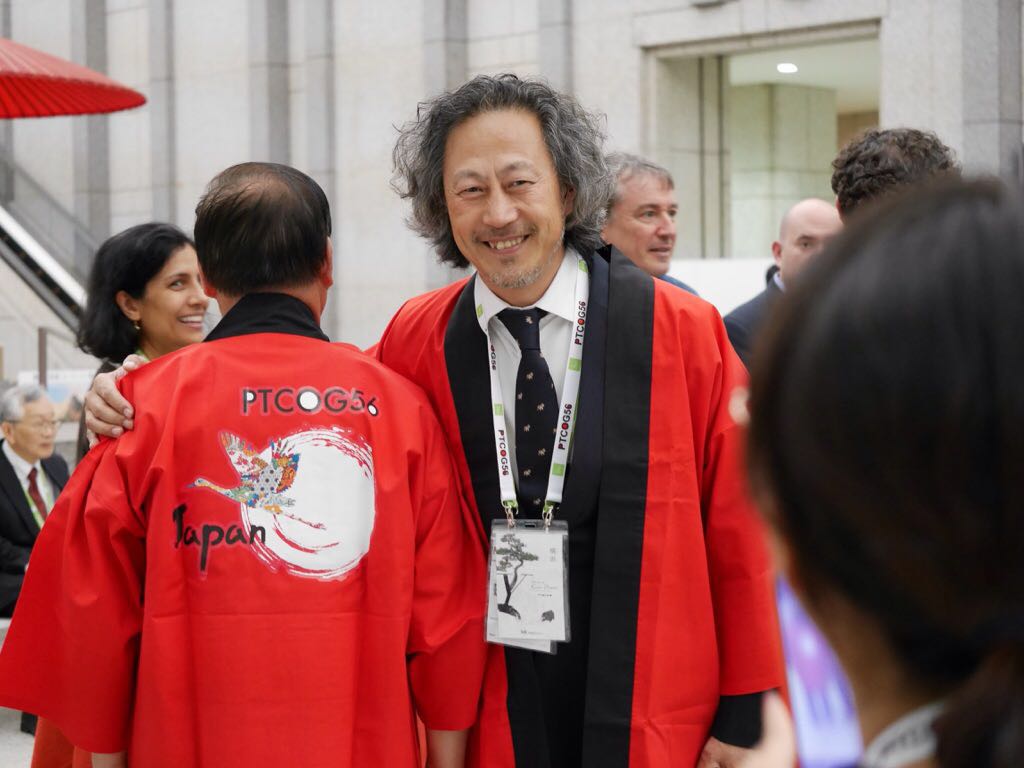 出国就医中介,出国就医服务,质子重离子医院,质子重离子