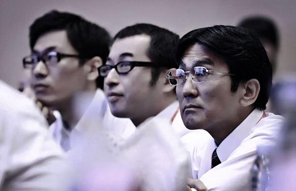 出国看病服务机构,出国看病,跨境医疗
